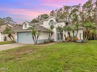 6270 Palm Vista St, Port Orange, FL 32128
