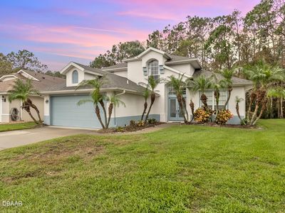 6270 Palm Vista St, Port Orange, FL, 32128