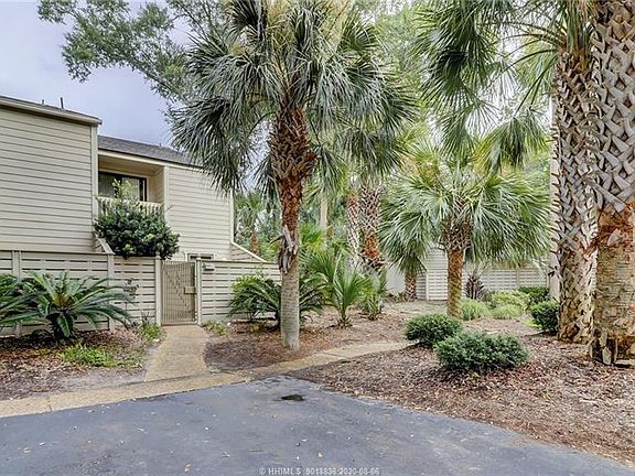 5th image of 63 Shipyard Dr APT 604