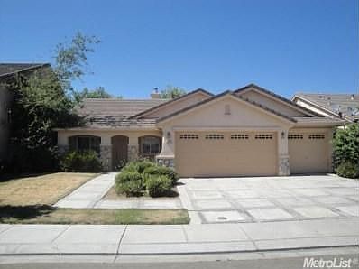 1st image of 5609 Gateway Dr