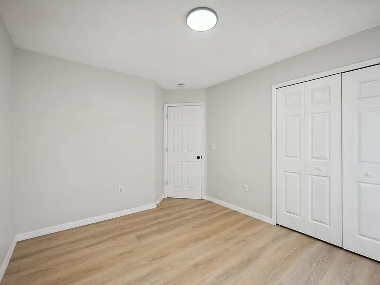 4107 11th Ave E — Photo 19