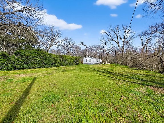 4th image of 9205 Tigner Rd