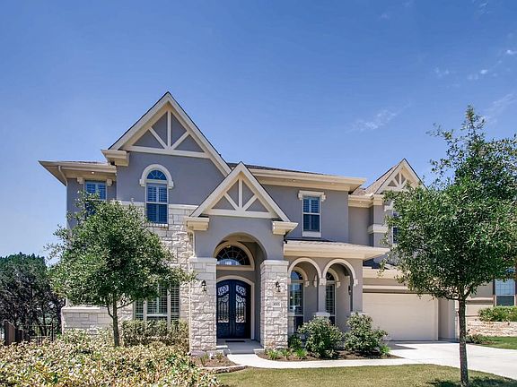 2nd image of 4501 Gallego Cir