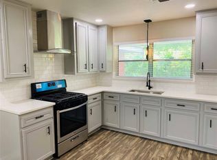 1704 Claremont Ave, Pasadena, TX 77502