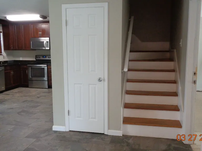 2237 Monahan Ct — Photo 2
