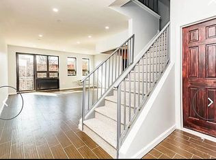 615 Saint Johns Pl #3F, Brooklyn, NY 11238