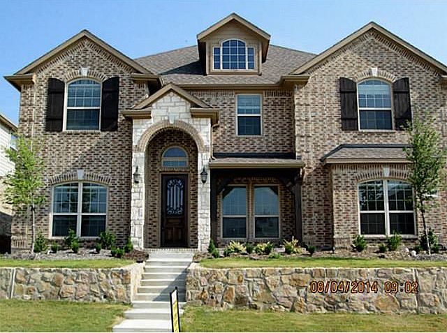 1st image of 3609 Curbstone Way