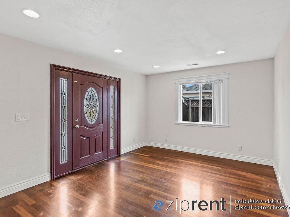 1st image of 661 W Washington Ave