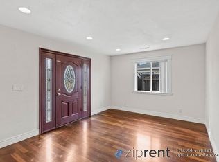 661 W Washington Ave, Sunnyvale, CA 94086