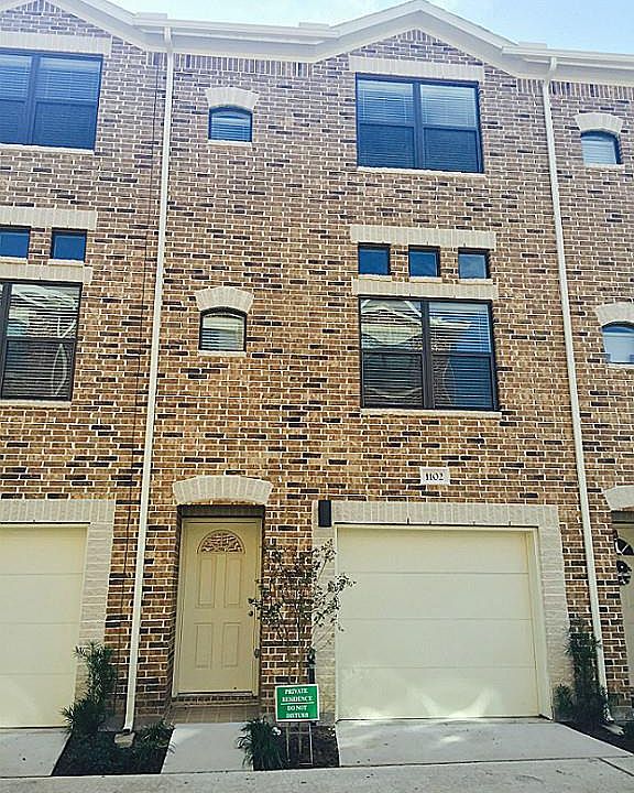 1st image of 2710 Hullsmith Dr #1102