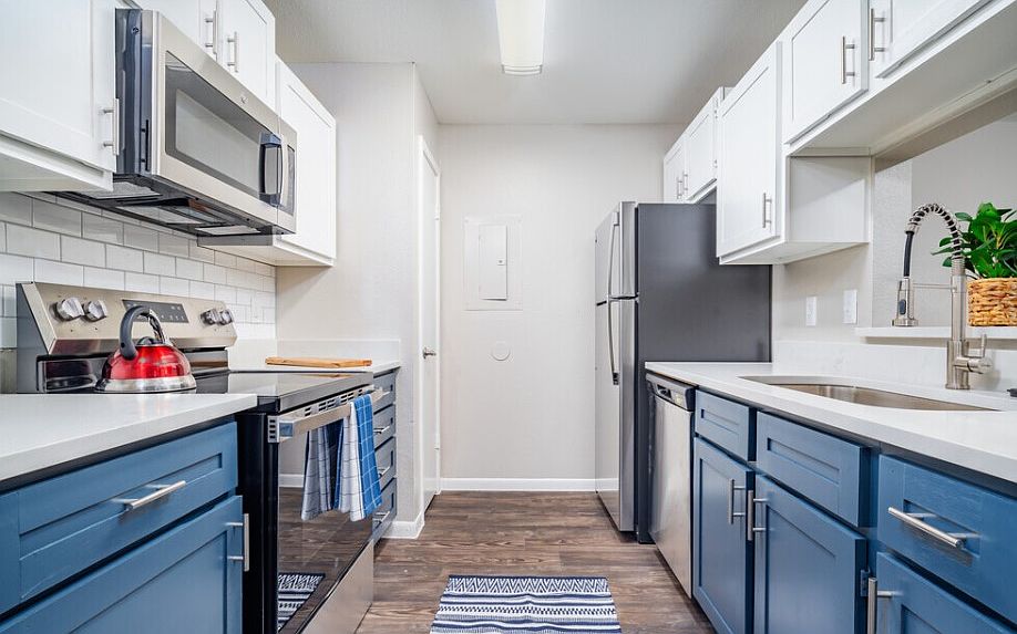 1st image of 1019 Friendship Ln #1902U