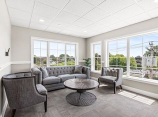 Lofts at 335, Stratford, CT 06615