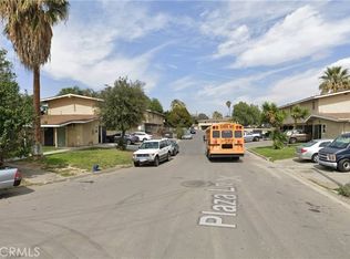 4598 Plaza Ln LOT 4, Riverside, CA 92509