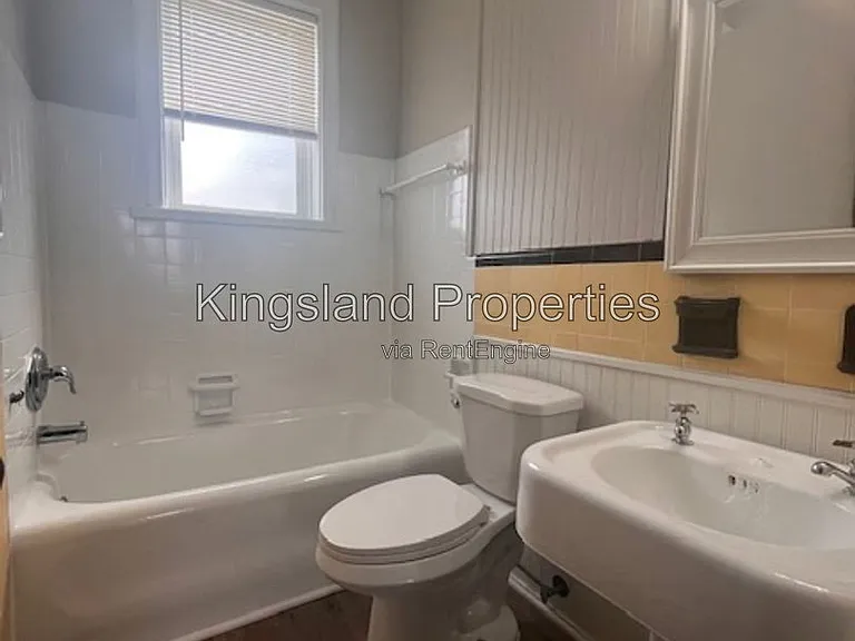 3747 Dunnica Ave #101 — Photo 5