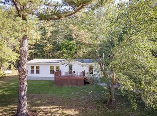 217 John Walraven Rd, Dallas, GA 30132