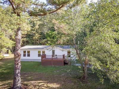 217 John Walraven Rd, Dallas, GA, 30132