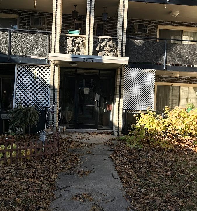 1st image of 2651 Burr Oak Ave APT 3J