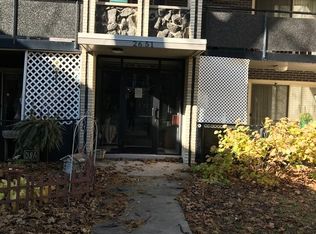 2651 Burr Oak Ave APT 3J, Blue Island, IL