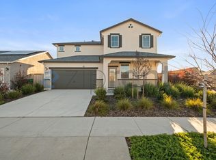 10512 Santana Ln, Stockton, CA
