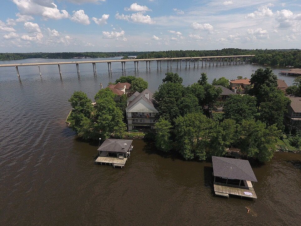 6 Lake Point Pl, Shreveport, LA 71119 Zillow