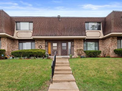 6307 West Port AVENUE, Milwaukee, WI, 53223