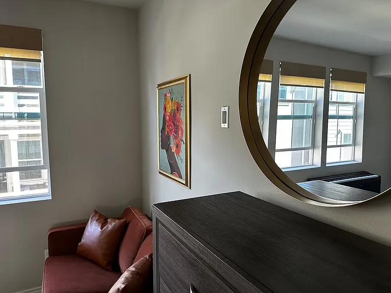 1361 Wingfoot — Photo 11