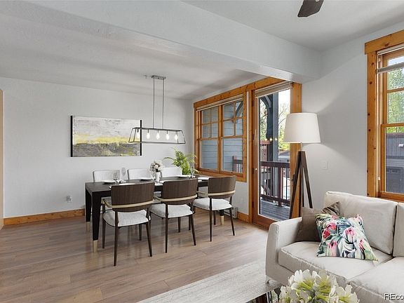 4th image of 580 Anglers Drive UNIT 202