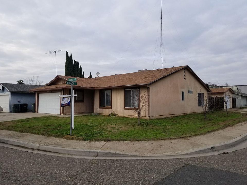 1st image of 13247 Barnes Ave