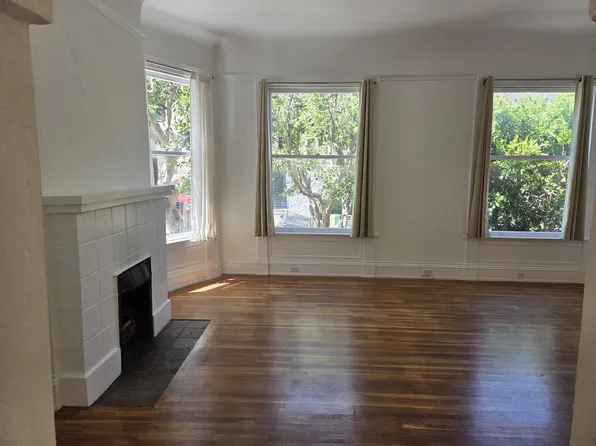 2710 Webster St APT 2, San Francisco, CA 94123
