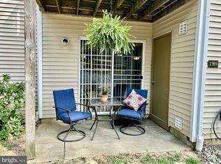 1393 Tristram Cir, Mantua, NJ 08051