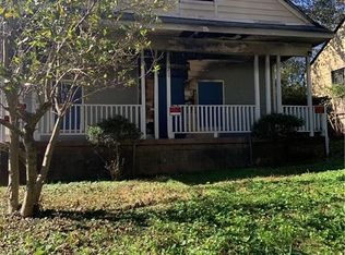 1671 Richmond Ave SE, Atlanta, GA 30315