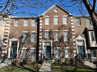 223 N Alabama St, Indianapolis, IN 46204