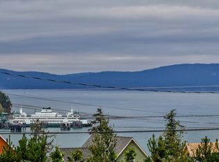 4317 Oakes Ave, Anacortes, WA 98221