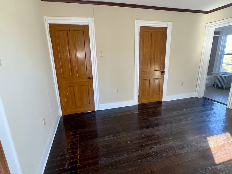 833 Fig St — Photo 16