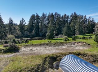 91620 Schaffer Dr, Warrenton, OR 97146
