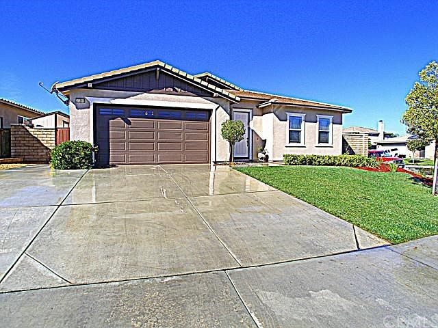 1st image of 31395 Westwind Ln