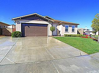 31395 Westwind Ln, Menifee, CA 92584