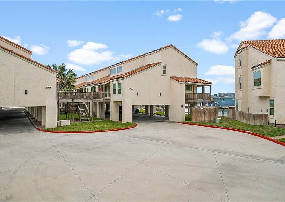 1st image of 620 S Fulton Beach Rd APT 203