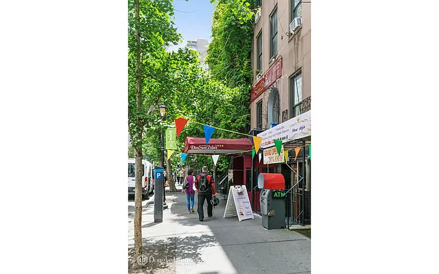 Rented by Douglas Elliman | media 21