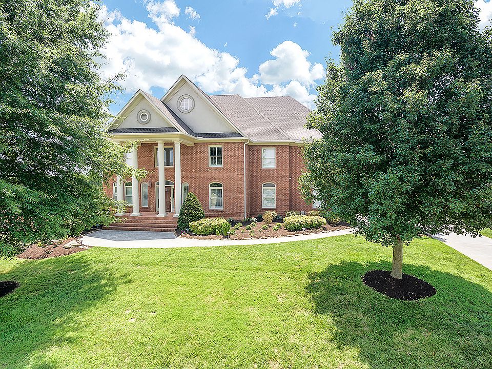 1st image of 9146 Grey Pointe Dr