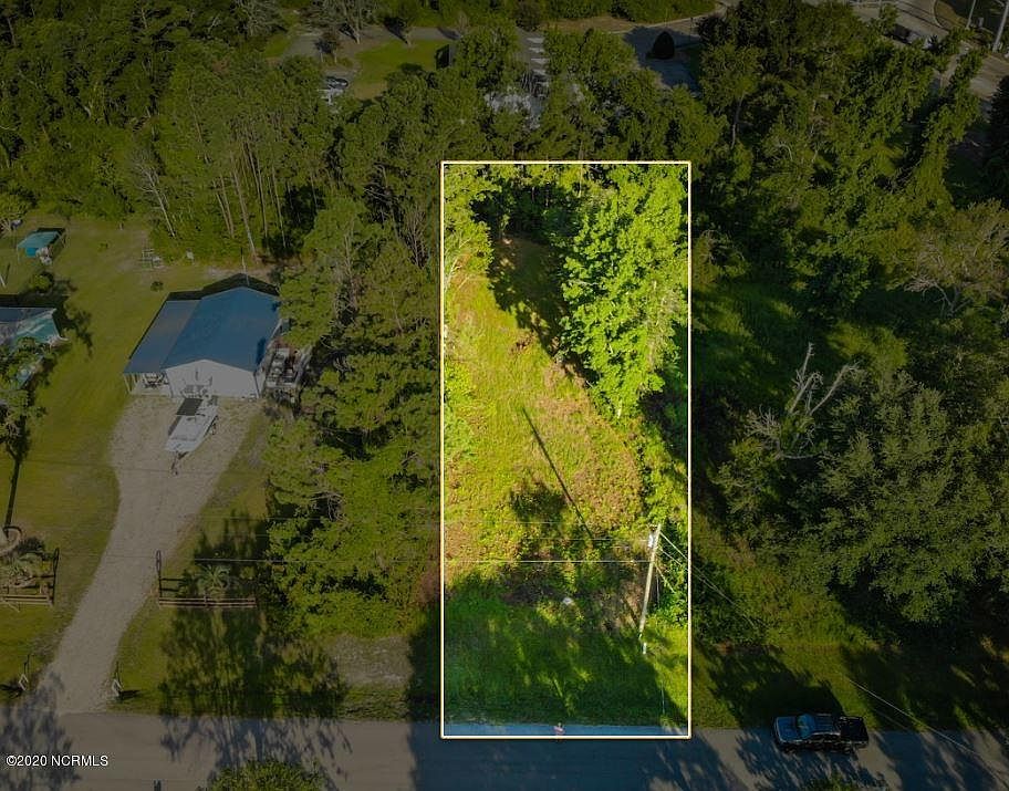 1st image of 104 Bogue Sound Dr