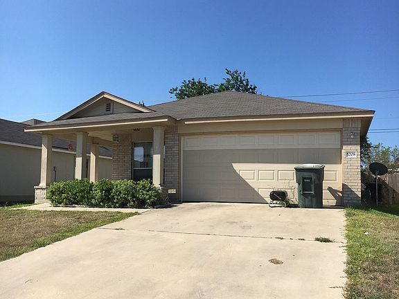 2nd image of 5208 Donegal Bay Ct