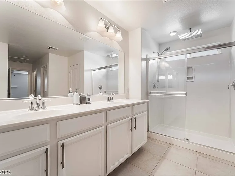 6462 Estrella Hills Ave — Photo 18