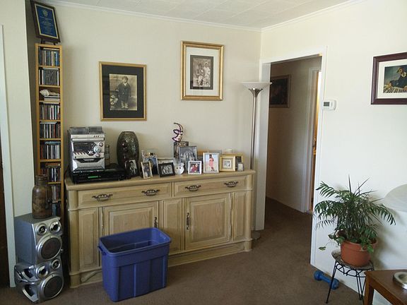 3rd image of 12 George Ave