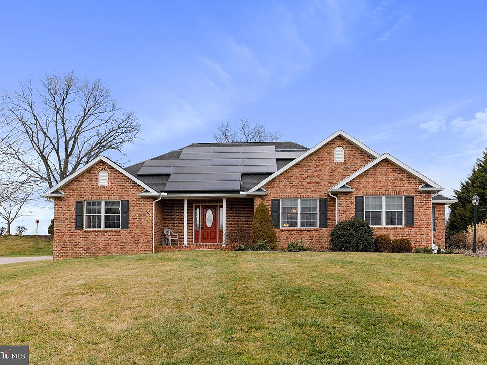 1st image of 6510 Bent Oak Dr