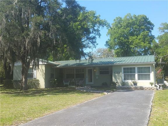 3rd image of 37023 Church Ave