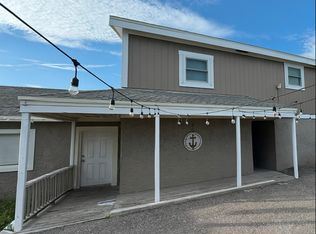 1450 Gulf To Bay Blvd #B, Clearwater, FL 33755
