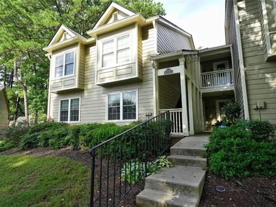 21 Middleton Ct SE, Smyrna, GA, 30080
