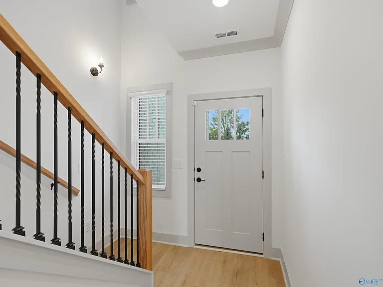 8 Whispering Oaks SW — Photo 6