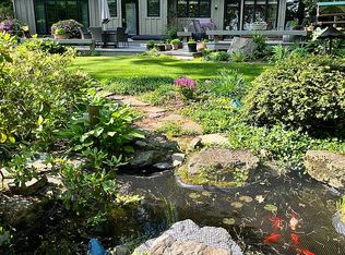 391 Arbor Rd, Lancaster, PA 17601